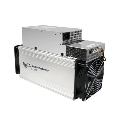 58t Bitmain E9 Pro Microbt Whatsminer M21s With Psu Minero Miner