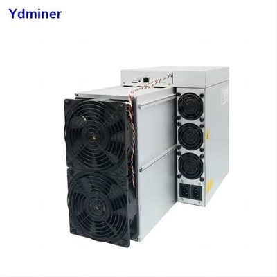 Antminer Bitmain E9 Pro 3.68Gh/S 2200W With Ethernet Interface