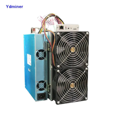 2200W Asic Miner Profitability A1 Upgrade Mainer Pro 23T With PSU