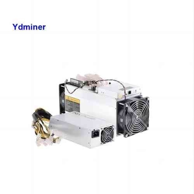 CE Asic Bitmain Antminer S15 L3 L7 E9 S19 S9I S9j S19 Pro Miner