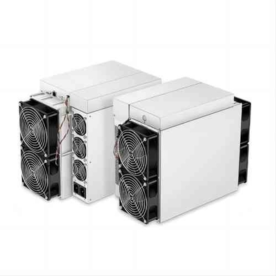 370mm Asic Bitmain Antminer Size