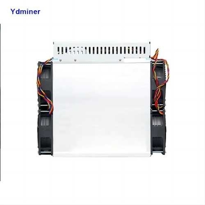 32th/S Microbt Whatsminer Ibelink Bm K1 Max 3200W Asic Kda Miner Blake2S