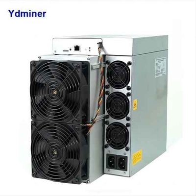 Asic S19 95t Miner 104T 110 TH/S Energy Efficient High End Power 3250W