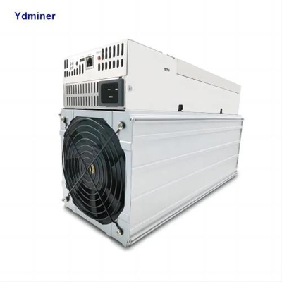60Th/S Bitmain Bolonminer B11 Power 1320W Whatsminer M32 62t