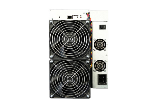 18Th/S Goldshell Kd5 Kadena Miner Power 2250W ODM Asic Miner