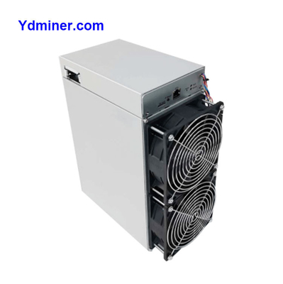 420ksol/S S19 Pro Bitmain Antminer Z15 OEM With Apw7 Power Supply