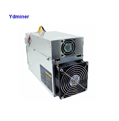 CE T2t 30t Miner 37t T2th 37t Stable Designed Innosilicon T2t 33t