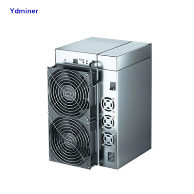 Profitability S19 Pro Goldshell Kd5 Pro 24.5TH/S Size 200mm Asic Miner Value S9