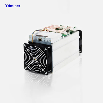 Size 350mm S9 Pro Bitmain Antminer S9i 13.5T 14T 14.5T Used Asic Miner