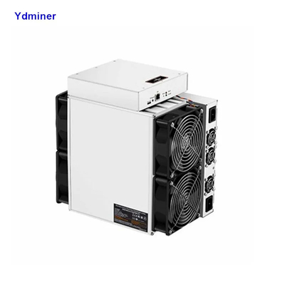 73Th/S Asic Miner Value High Profit S17E Bitcoin Bitmain Antminer S17+