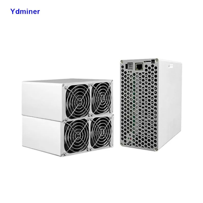 Custom Goldshell Ck Box Miner