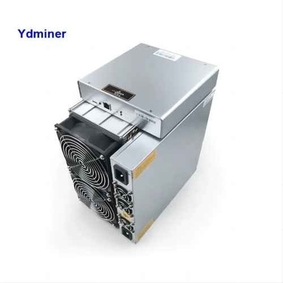 Profitable SHA256 Bitmain Mining Machine ODM Bitmain Antminer S19 Pro
