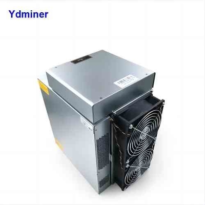High Profits Bitmain Mining Machine Bitmain Antminer S19 95th/S Power 2850w