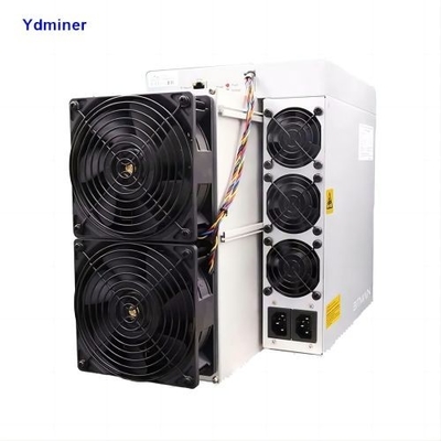 Sha256d Asic S19 Xp 140ths Asic Mining Machines Power Consumption 3010W