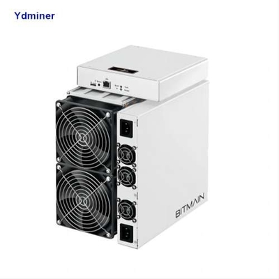 Profitability Bitmain Antminer S17 Pro Sha256 Asic Miner Value