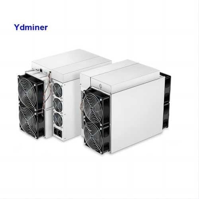 OEM Bitmain S19 Pro 110th/S First Batch Of Antminer Size 370mm