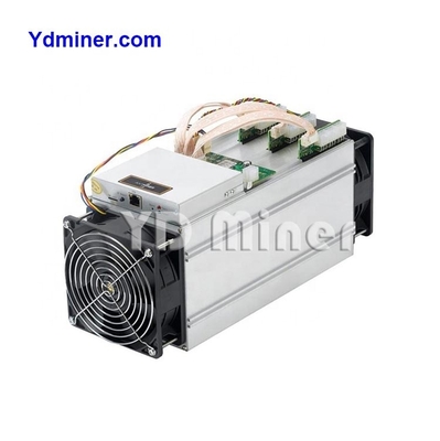 76db Bitmain E9 Pro Bitmain Antminer S9i S9 S9J 3.5T 14T 14.5T Used Asic Miner