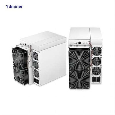 3425W E9 Mining Machine