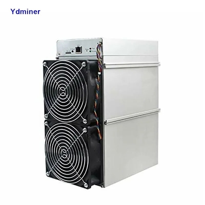 ZEN Bitmain E9 Pro 420ksol/S Z15 ODM Asic Miner Value With Apw7 Power Supply