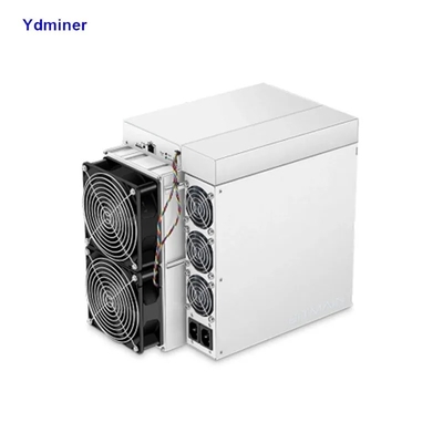Metal Bitmain Antminer D7 1157G/1286GH/S Dash Miner D7 Asic Miner