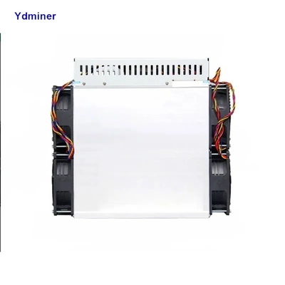 Power 3200W Kadena Asic Miner Ethernet Interface Max 32th/S Ibelink Bm-K1