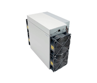 CE Bitmain E9 Pro Good Heat Dissipation 37t T2th 37t T2t Asic Miner