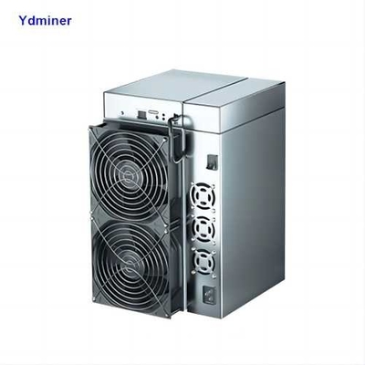 Power 3000W 	Bitmain E9 Pro Goldshell KD5 Pro 24.5TH Size 200mm