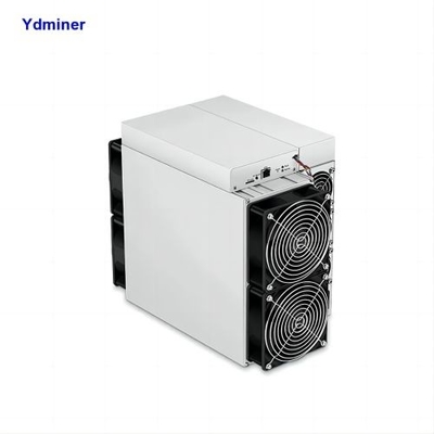 84Th Bitmain Antminer T19 Algorithm Sha256 Bitmain Antminer S9