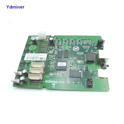 CE Certification Bitmain Antminer S9 S9I S9J R4 T9 Control Board