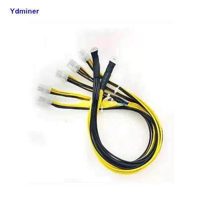 OEM Crypto Miner Machine