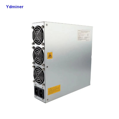CE Crypto Mining Machine Bitmain