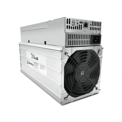 220V Bolonminer B11 62t Asic SHA256 Bitmain Antminer S19 Pro
