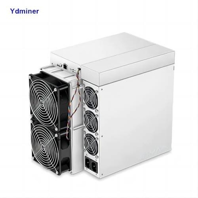 Cryptomine Bitmain Antminer S19a Pro 110Th/S 3010W Lenth 400mm