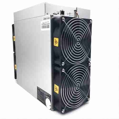 104T Asic Bitmain Antminer S19J PRO ASIC Miner With PSU And Power Cord
