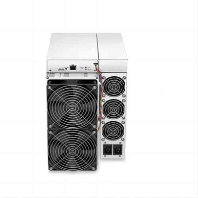 1157G/1286GH/S Bitmain Antminer D7 Dash OEM Bitmain Asic Antminer D7