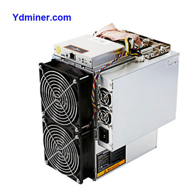76db Asic Bitmain Antminer