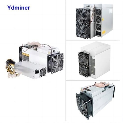 Sha256 Asic Antminer S15 L3 L7 E9 S19 S9I S9j Bitmain Antminer S19 Pro