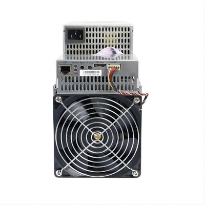 390mm Microbt Whatsminer M30s