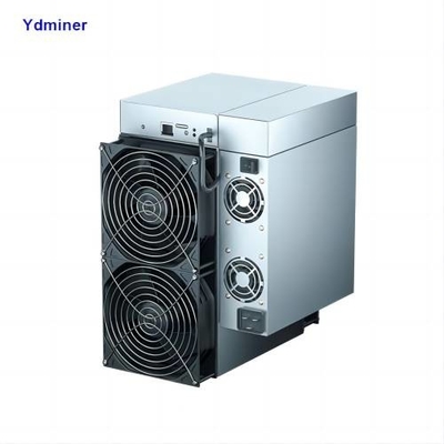 Lbc 1620gh/S Goldshell Ck Miner OEM Goldshell Lb Lite Scrypt With PSU