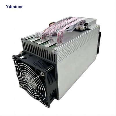 X5 Goldshell Asic Miner 850M 1450W Doge LTC Asic Miner Hash Rate 18Th/S