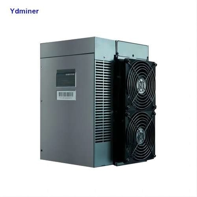 Lenth 200mm Goldshell Asic Miner