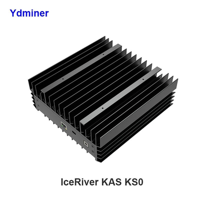 CE Iceriver Miner In Stock Iceriver KS0 KS1 KS2 KS3L KS3